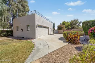 5474 W Rock Ct, San Tan Valley, AZ 85144 - Photo 48