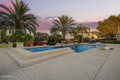 5474 W Rock Court, San Tan Valley, AZ 85144 - Photo 30