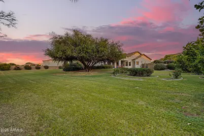 5474 W Rock Court, San Tan Valley, AZ 85144 - Photo 34