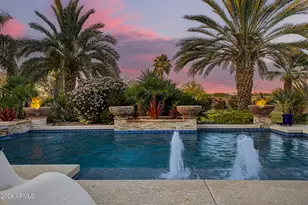 5474 W Rock Ct, San Tan Valley, AZ 85144 - Photo 30
