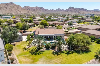 5474 W Rock Court, San Tan Valley, AZ 85144 - Photo 62