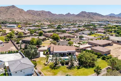 5474 W Rock Court, San Tan Valley, AZ 85144 - Photo 58