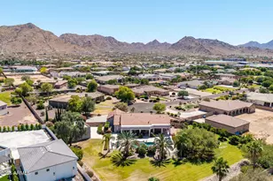 5474 W Rock Ct, San Tan Valley, AZ 85144 - Photo 58