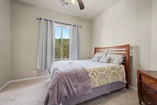 5474 W Rock Ct, San Tan Valley, AZ 85144 - Photo 22