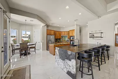 5474 W Rock Court, San Tan Valley, AZ 85144 - Photo 10