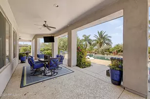 5474 W Rock Ct, San Tan Valley, AZ 85144 - Photo 42