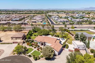 5474 W Rock Ct, San Tan Valley, AZ 85144 - Photo 64