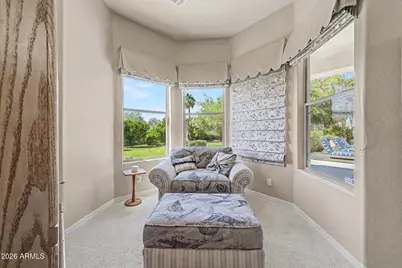 5474 W Rock Court, San Tan Valley, AZ 85144 - Photo 16