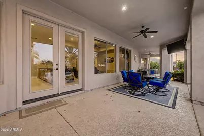 5474 W Rock Court, San Tan Valley, AZ 85144 - Photo 26