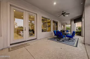 5474 W Rock Ct, San Tan Valley, AZ 85144 - Photo 26