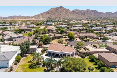 5474 W Rock Court, San Tan Valley, AZ 85144 - Photo 64