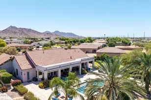 5474 W Rock Ct, San Tan Valley, AZ 85144 - Photo 56