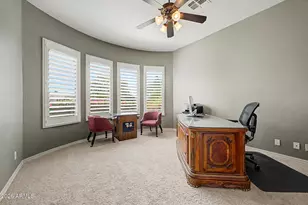 5474 W Rock Ct, San Tan Valley, AZ 85144 - Photo 24