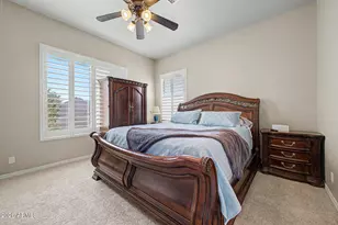 5474 W Rock Ct, San Tan Valley, AZ 85144 - Photo 20