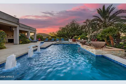 5474 W Rock Court, San Tan Valley, AZ 85144 - Photo 32
