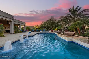5474 W Rock Ct, San Tan Valley, AZ 85144 - Photo 32