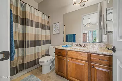 5474 W Rock Court, San Tan Valley, AZ 85144 - Photo 20