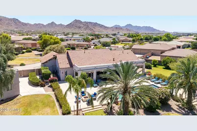 5474 W Rock Court, San Tan Valley, AZ 85144 - Photo 54