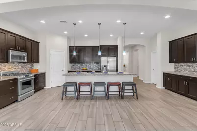 10339 E Kinetic Drive, Mesa, AZ 85212 - Photo 4