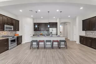 10339 E Kinetic Dr, Mesa, AZ 85212 - Photo 4