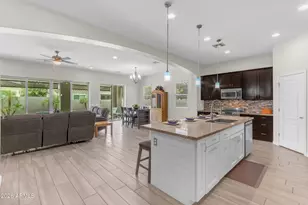 10339 E Kinetic Dr, Mesa, AZ 85212 - Photo 32
