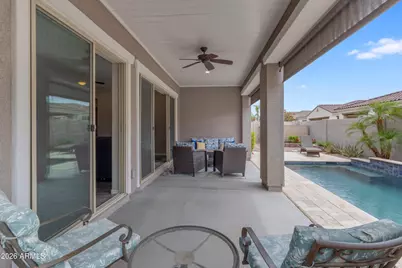 10339 E Kinetic Drive, Mesa, AZ 85212 - Photo 54