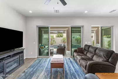 10339 E Kinetic Drive, Mesa, AZ 85212 - Photo 14