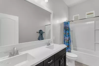 10339 E Kinetic Drive, Mesa, AZ 85212 - Photo 48