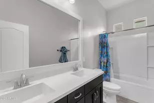 10339 E Kinetic Dr, Mesa, AZ 85212 - Photo 48