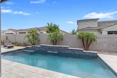 10339 E Kinetic Drive, Mesa, AZ 85212 - Photo 8
