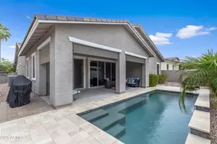 10339 E Kinetic Dr, Mesa, AZ 85212 - Photo 2