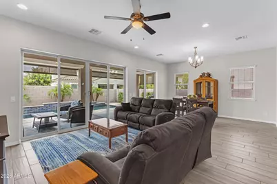 10339 E Kinetic Drive, Mesa, AZ 85212 - Photo 24
