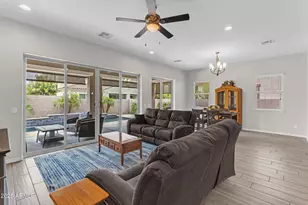 10339 E Kinetic Dr, Mesa, AZ 85212 - Photo 24