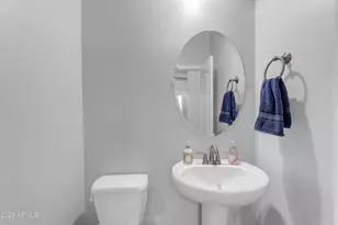 10339 E Kinetic Dr, Mesa, AZ 85212 - Photo 22