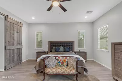 10339 E Kinetic Drive, Mesa, AZ 85212 - Photo 6