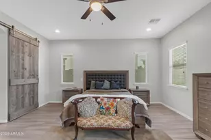 10339 E Kinetic Dr, Mesa, AZ 85212 - Photo 6