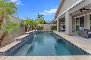 10339 E Kinetic Dr, Mesa, AZ 85212 - Photo 58