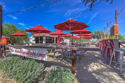 10339 E Kinetic Drive, Mesa, AZ 85212 - Photo 72
