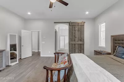 10339 E Kinetic Drive, Mesa, AZ 85212 - Photo 38