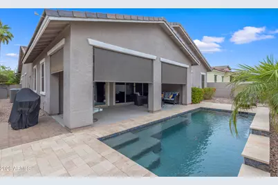 10339 E Kinetic Drive, Mesa, AZ 85212 - Photo 66