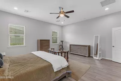 10339 E Kinetic Drive, Mesa, AZ 85212 - Photo 36