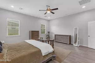 10339 E Kinetic Dr, Mesa, AZ 85212 - Photo 36