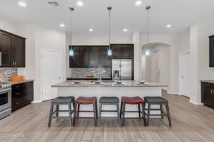10339 E Kinetic Dr, Mesa, AZ 85212 - Photo 34