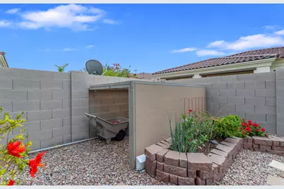 10339 E Kinetic Drive, Mesa, AZ 85212 - Photo 60