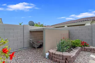 10339 E Kinetic Dr, Mesa, AZ 85212 - Photo 60