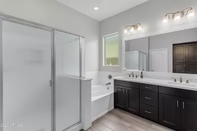 10339 E Kinetic Drive, Mesa, AZ 85212 - Photo 44