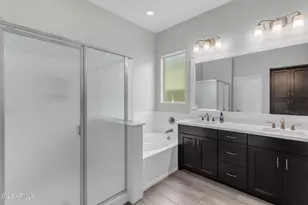 10339 E Kinetic Dr, Mesa, AZ 85212 - Photo 44