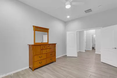 10339 E Kinetic Drive, Mesa, AZ 85212 - Photo 20