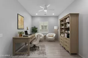 10339 E Kinetic Dr, Mesa, AZ 85212 - Photo 18