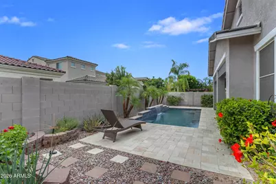 10339 E Kinetic Drive, Mesa, AZ 85212 - Photo 62